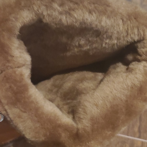 Zocal made in Italy boots - Picture 14 of 15